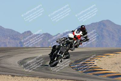 media/Mar-08-2025-TrackXperience (Sat) [[277b597a28]]/4-Level 1/Session 4 (Turn 12)/